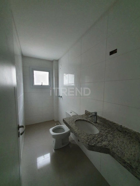 Apartamento 2 dormitórios na Navegantes: 5ª foto da galeria de imagens do imóvel