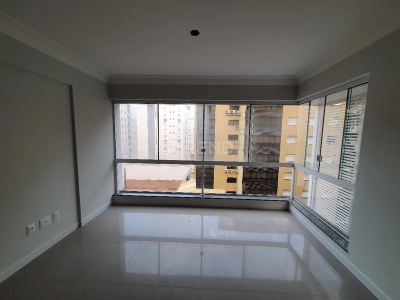 Apartamento 2 dormitórios na Navegantes: 11ª foto da galeria de imagens do imóvel