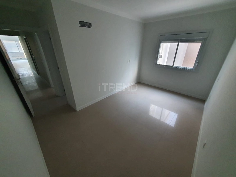 Apartamento 2 dormitórios na Navegantes: 4ª foto da galeria de imagens do imóvel