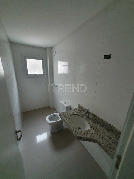 Apartamento 2 dormitórios na Navegantes: 10ª foto da galeria de imagens do imóvel