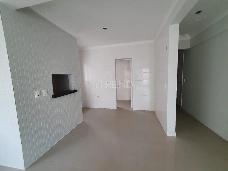 Apartamento 2 dormitórios na Navegantes: 19ª foto da galeria de imagens do imóvel
