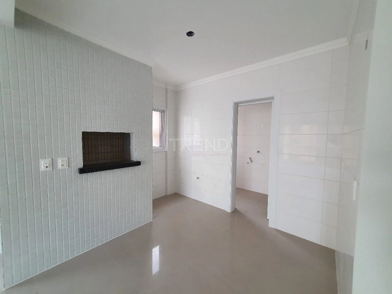 Apartamento 2 dormitórios na Navegantes: 18ª foto da galeria de imagens do imóvel