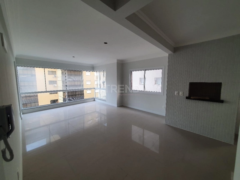 Apartamento 2 dormitórios na Navegantes: 21ª foto da galeria de imagens do imóvel