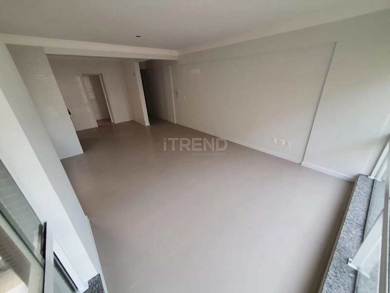Apartamento 2 dormitórios na Navegantes: 7ª foto da galeria de imagens do imóvel
