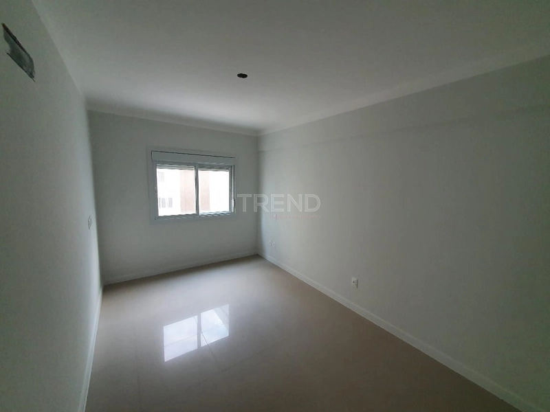 Apartamento 2 dormitórios na Navegantes: 9ª foto da galeria de imagens do imóvel