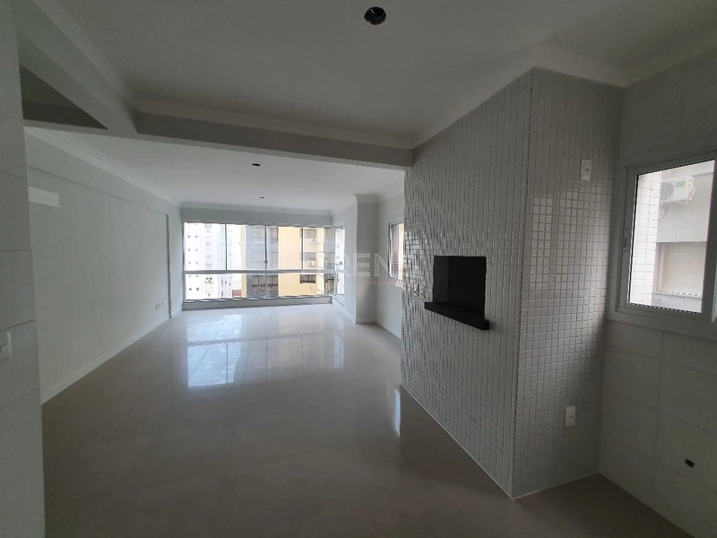 Apartamento 2 dormitórios na Navegantes: 16ª foto da galeria de imagens do imóvel