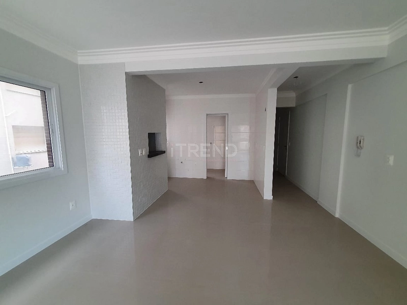 Apartamento 2 dormitórios na Navegantes: 14ª foto da galeria de imagens do imóvel
