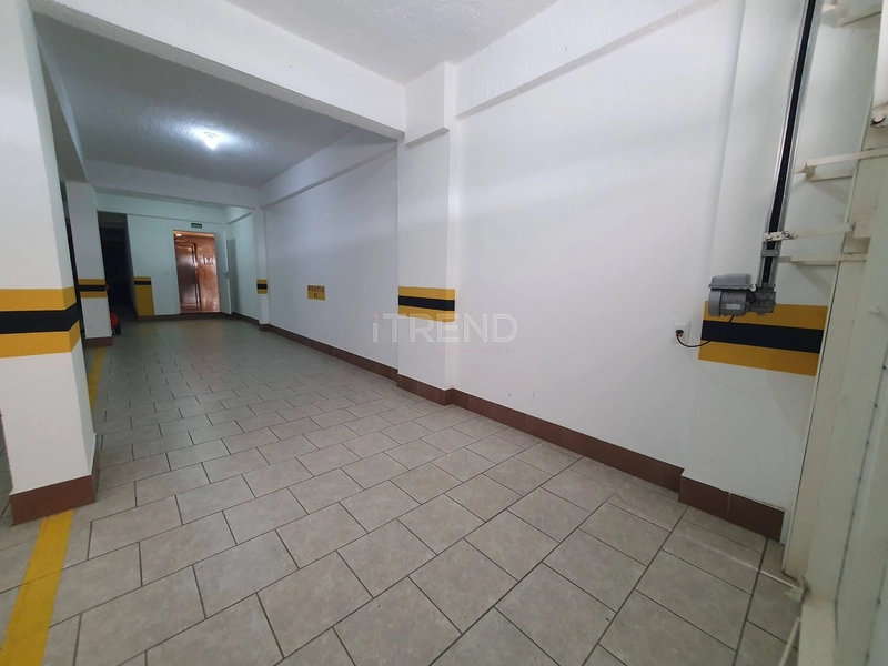 Apartamento 2 dormitórios na Navegantes: 6ª foto da galeria de imagens do imóvel
