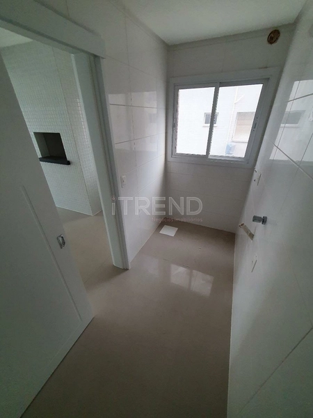 Apartamento 2 dormitórios na Navegantes: 1ª foto da galeria de imagens do imóvel