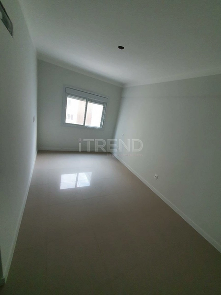 Apartamento 2 dormitórios na Navegantes: 12ª foto da galeria de imagens do imóvel