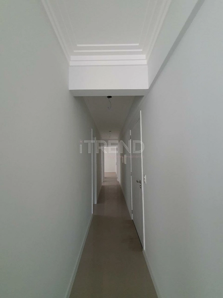 Apartamento 2 dormitórios na Navegantes: 17ª foto da galeria de imagens do imóvel