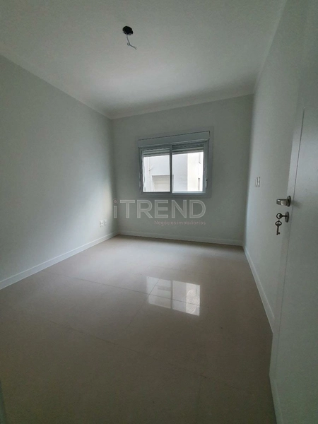 Apartamento 2 dormitórios na Navegantes: 15ª foto da galeria de imagens do imóvel