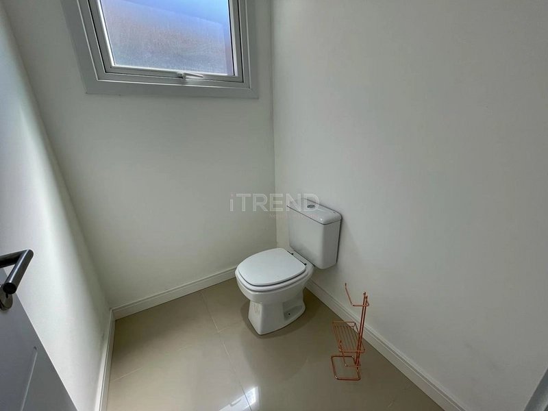 Casa térrea capão ilhas....: 8ª foto da galeria de imagens do imóvel