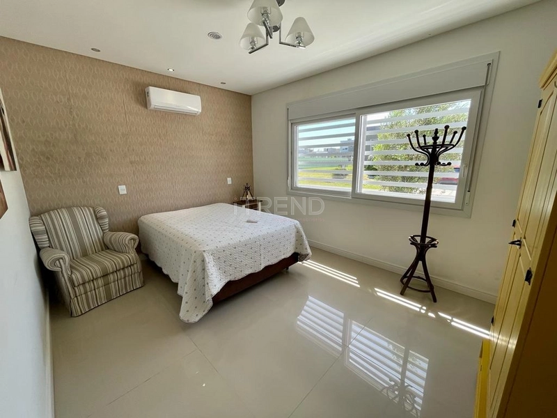 Casa térrea capão ilhas....: 16ª foto da galeria de imagens do imóvel