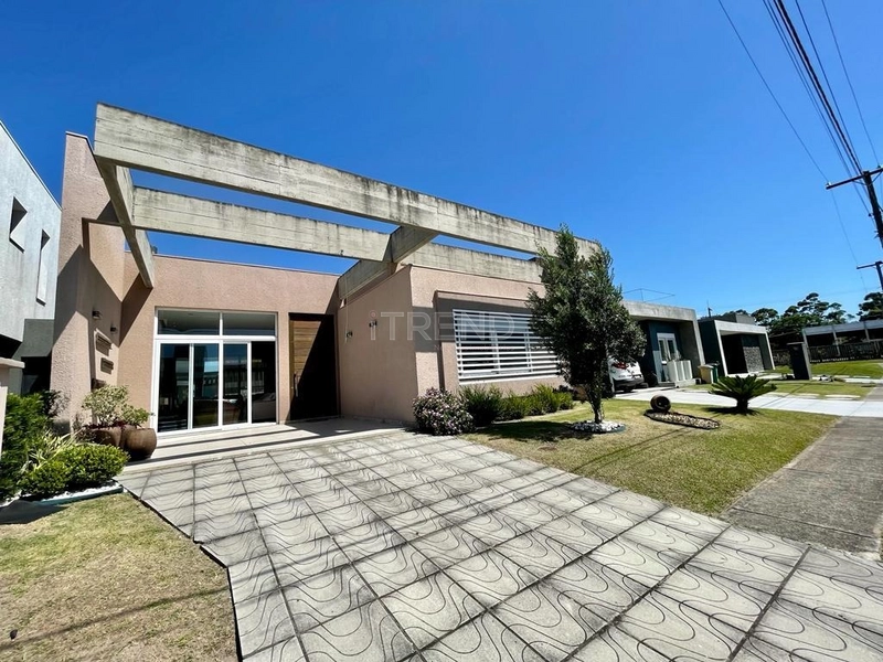 Casa térrea capão ilhas....: 29ª foto da galeria de imagens do imóvel