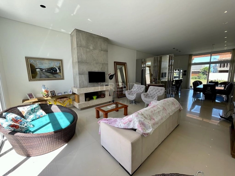 Casa térrea capão ilhas....: 20ª foto da galeria de imagens do imóvel