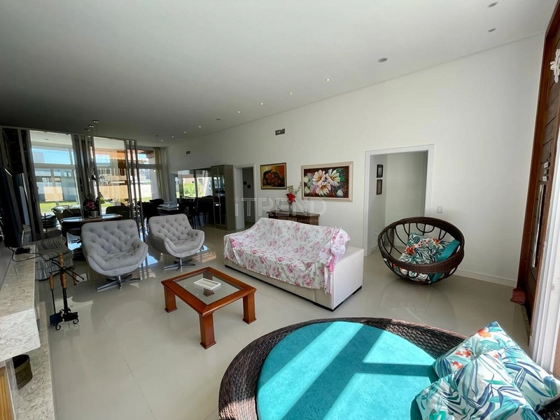 Casa térrea capão ilhas....: 18ª foto da galeria de imagens do imóvel