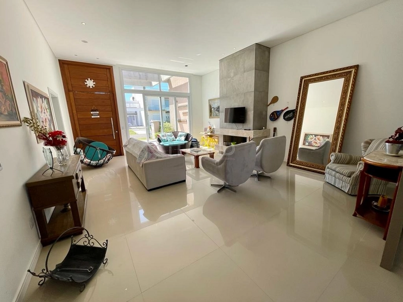 Casa térrea capão ilhas....: 3ª foto da galeria de imagens do imóvel