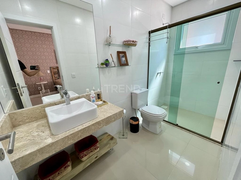 Casa térrea capão ilhas....: 7ª foto da galeria de imagens do imóvel