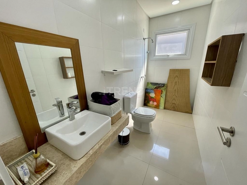Casa térrea capão ilhas....: 22ª foto da galeria de imagens do imóvel