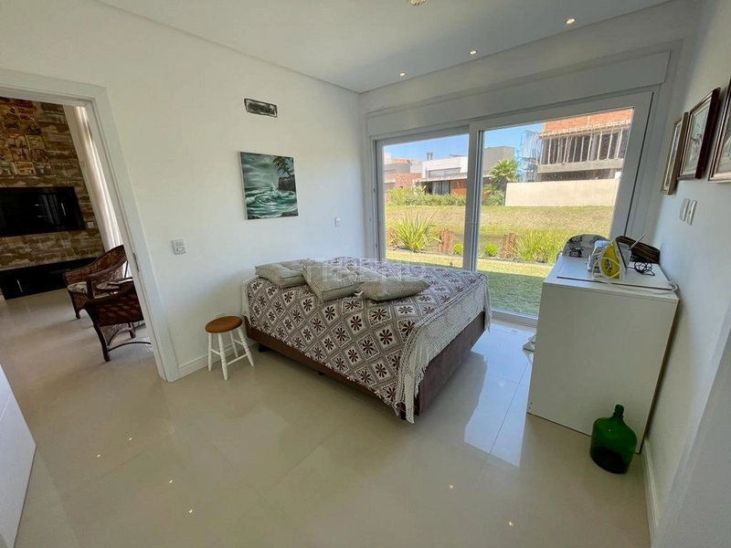 Casa térrea capão ilhas....: 4ª foto da galeria de imagens do imóvel