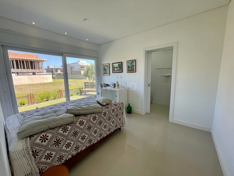 Casa térrea capão ilhas....: 21ª foto da galeria de imagens do imóvel