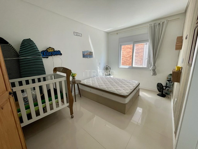 Casa térrea capão ilhas....: 13ª foto da galeria de imagens do imóvel