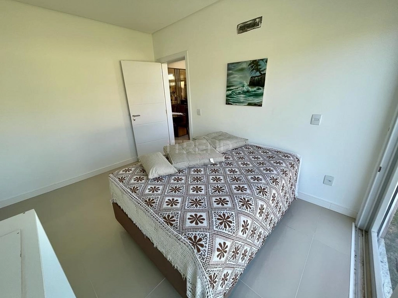Casa térrea capão ilhas....: 28ª foto da galeria de imagens do imóvel