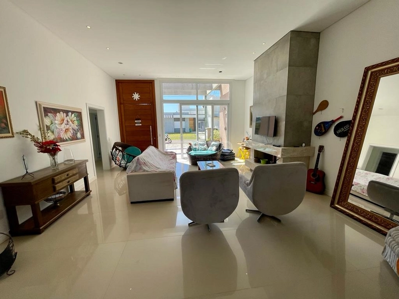 Casa térrea capão ilhas....: 5ª foto da galeria de imagens do imóvel