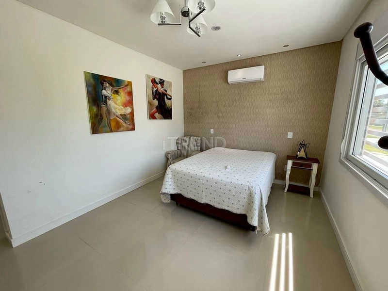 Casa térrea capão ilhas....: 23ª foto da galeria de imagens do imóvel