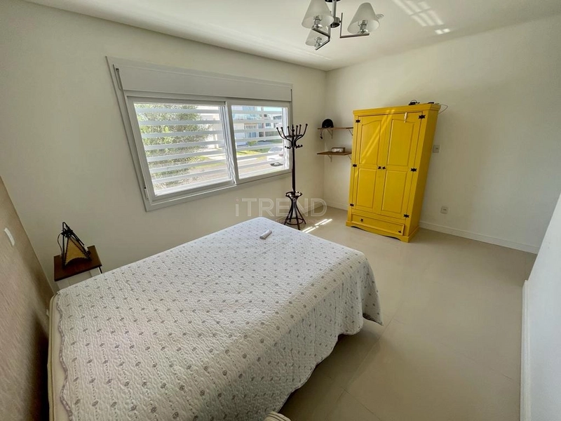 Casa térrea capão ilhas....: 14ª foto da galeria de imagens do imóvel