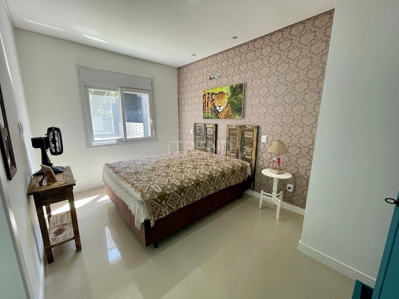 Casa térrea capão ilhas....: 11ª foto da galeria de imagens do imóvel