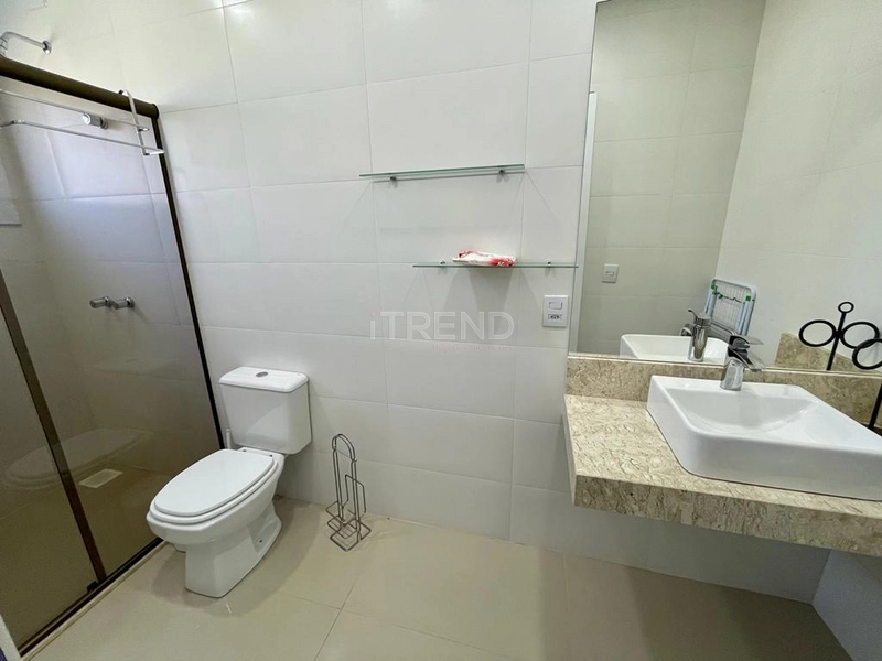 Casa térrea capão ilhas....: 24ª foto da galeria de imagens do imóvel
