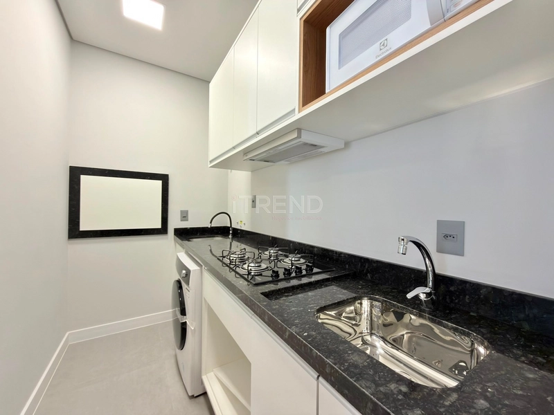 Apartamento com infra espetacular!!!: 24ª foto da galeria de imagens do imóvel