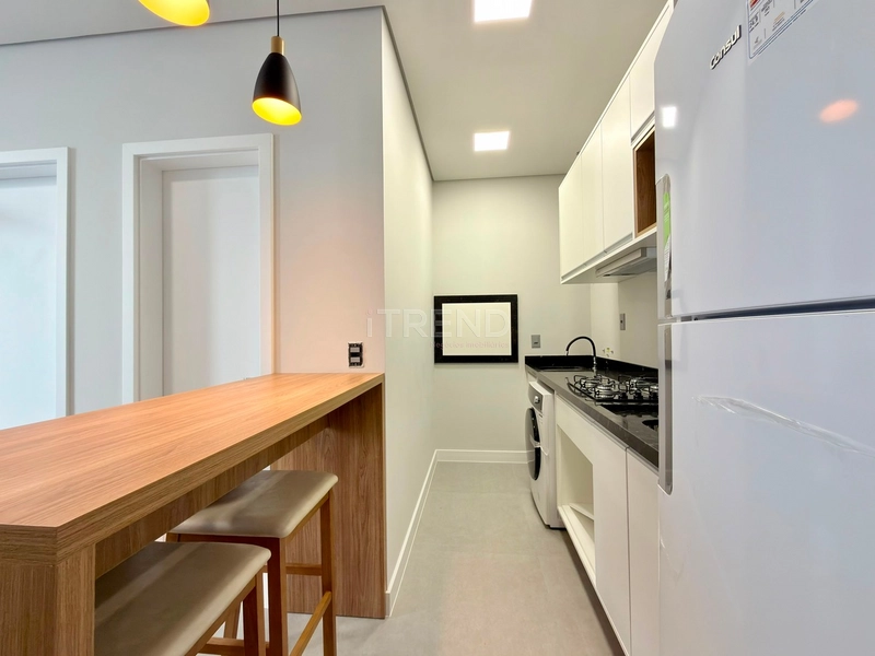Apartamento com infra espetacular!!!: 12ª foto da galeria de imagens do imóvel