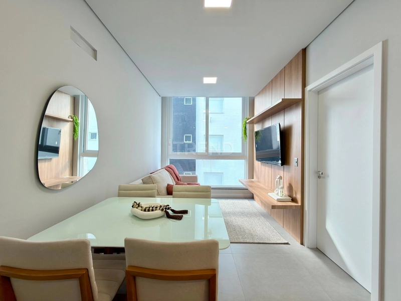 Apartamento com infra espetacular!!!: 8ª foto da galeria de imagens do imóvel