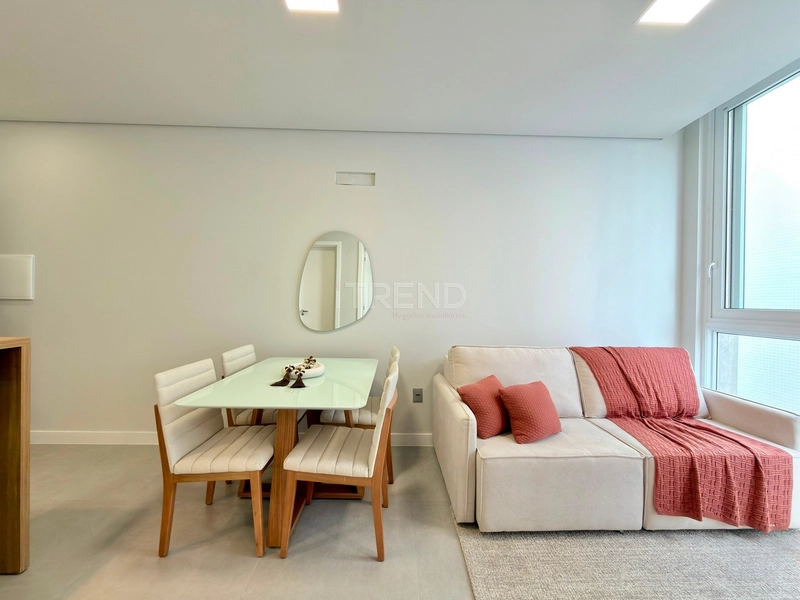 Apartamento com infra espetacular!!!: 9ª foto da galeria de imagens do imóvel