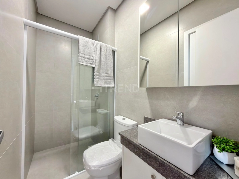 Apartamento com infra espetacular!!!: 22ª foto da galeria de imagens do imóvel