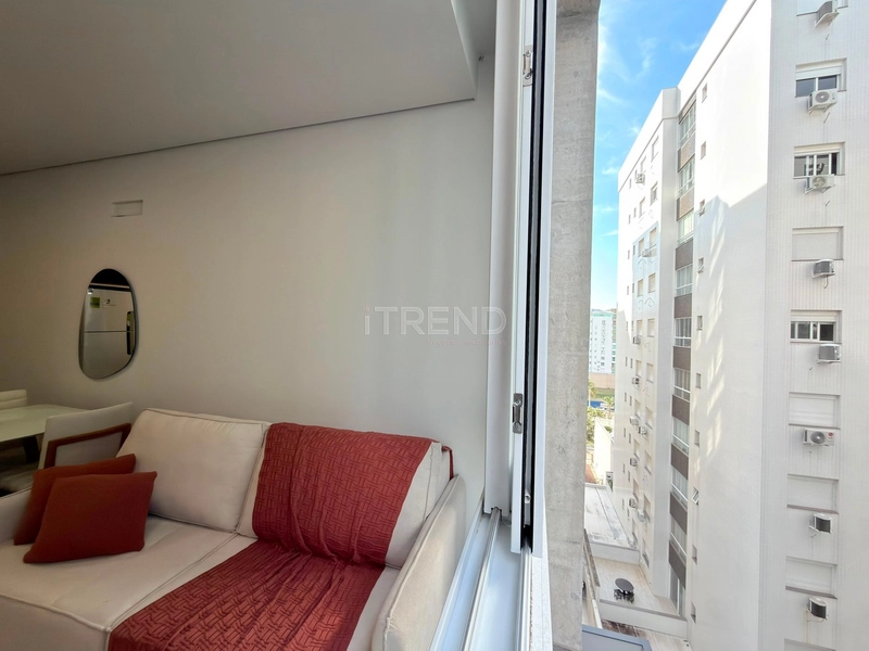 Apartamento com infra espetacular!!!: 19ª foto da galeria de imagens do imóvel