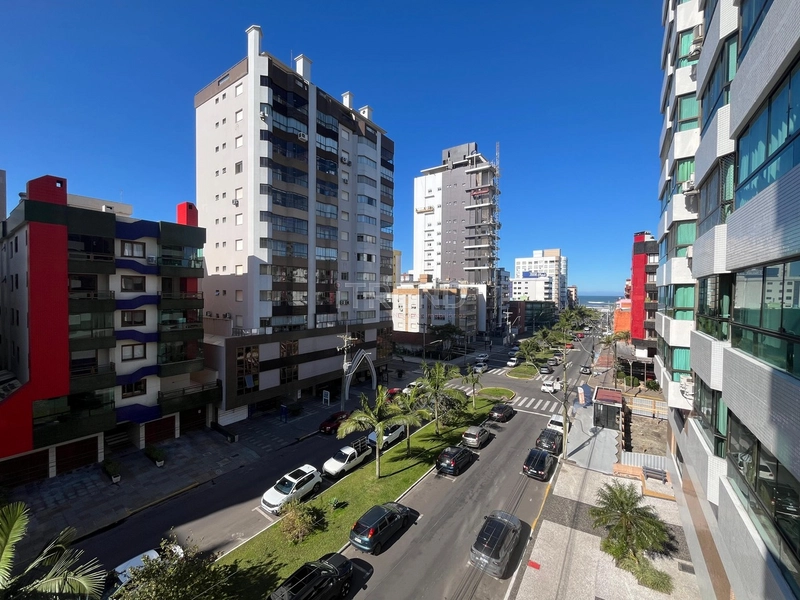 null: 20ª foto da galeria de imagens do imóvel