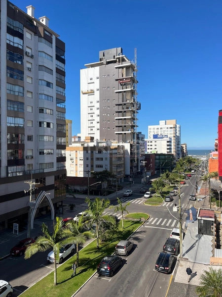 null: 4ª foto da galeria de imagens do imóvel