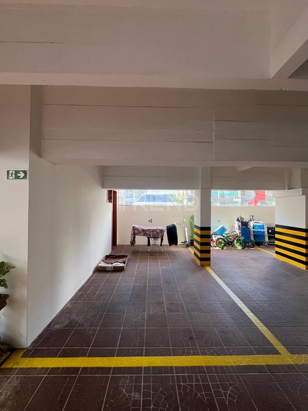 null: 10ª foto da galeria de imagens do imóvel