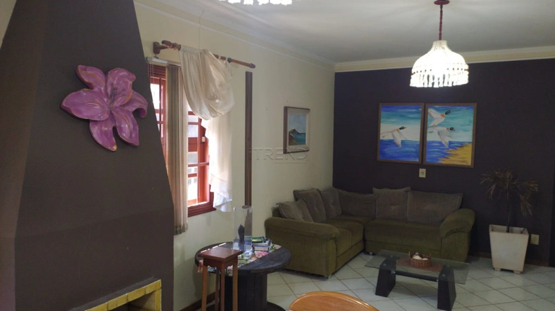 CASA EM REMANSO: 9ª foto da galeria de imagens do imóvel