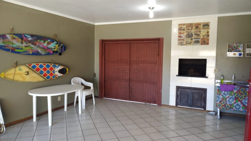 CASA EM REMANSO: 7ª foto da galeria de imagens do imóvel