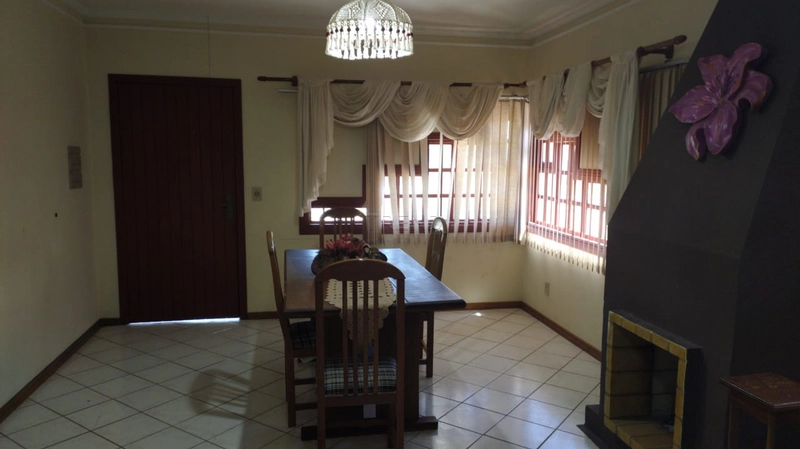 CASA EM REMANSO: 10ª foto da galeria de imagens do imóvel