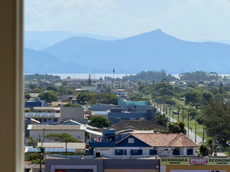 ZONA NOVA: 31ª foto da galeria de imagens do imóvel