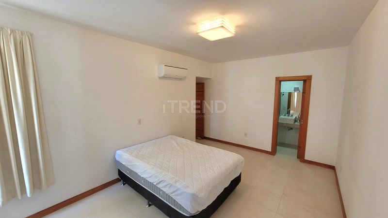 Excelente apartamento ao lado da praça Luiz Bassani: 18ª foto da galeria de imagens do imóvel