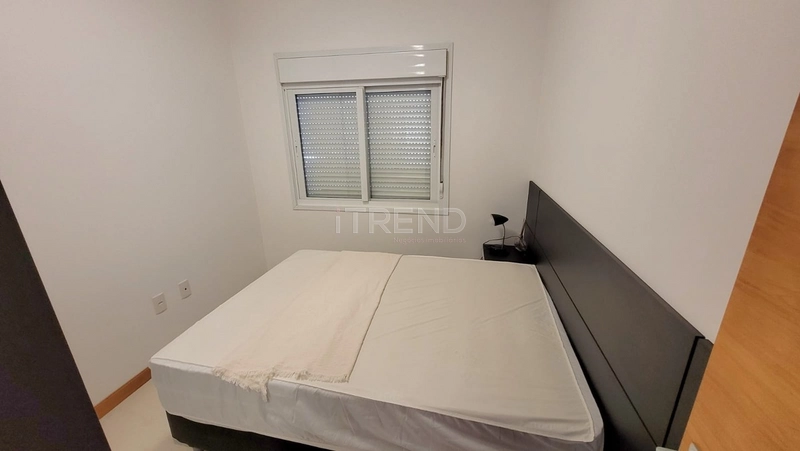 Excelente apartamento ao lado da praça Luiz Bassani: 19ª foto da galeria de imagens do imóvel