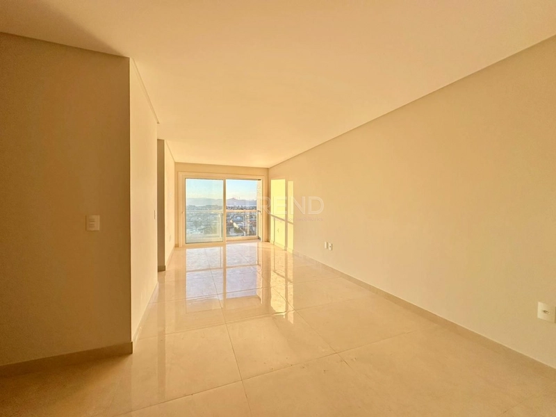 APARTAMENTO À VENDA ALTO PADRÃO / INFRA FANTÁSTICA: 11ª foto da galeria de imagens do imóvel