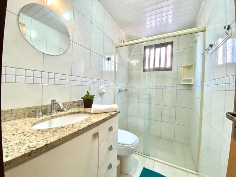 Apartamento ao lado da Avenida Ubirajara: 6ª foto da galeria de imagens do imóvel